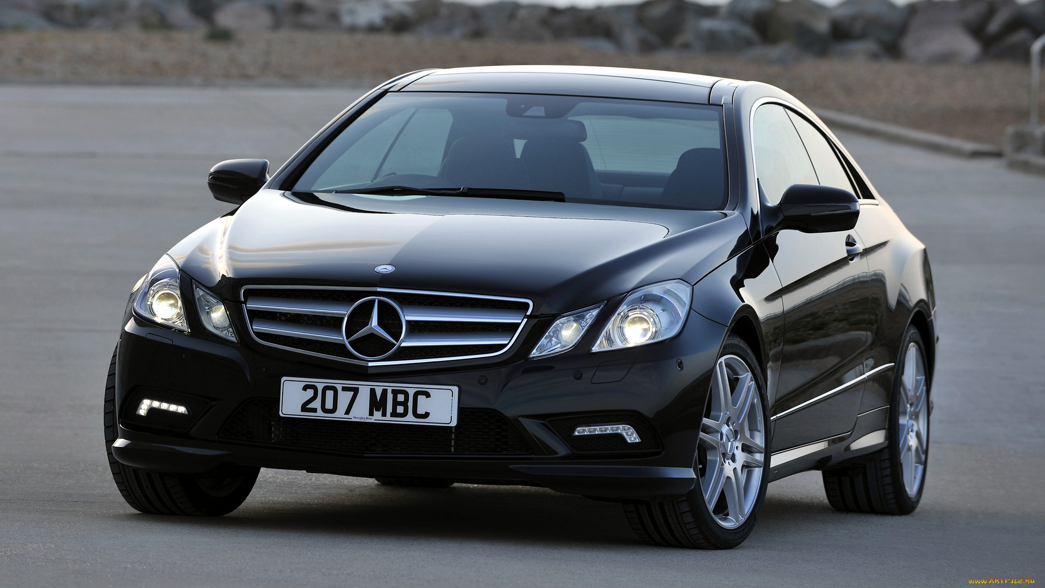 mercedes, coupe, , benz, , , , , , mercedes-benz, , daimler, ag